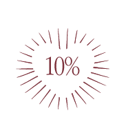 Workies_10_discount.png