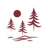 Workies_Biodegradable.png