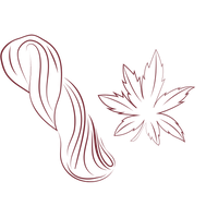 Workies_Crafted_By_Creatives_Clinicians.png