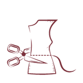 Workies_Craftsmanship.png