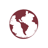 Workies_Eco-Friendly.png