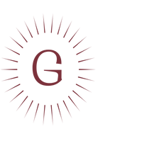 Workies_Guarantee.png