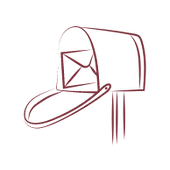 Workies_Order_status.png