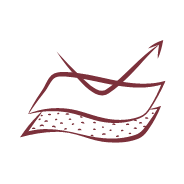 Workies_UV-Resistant.png