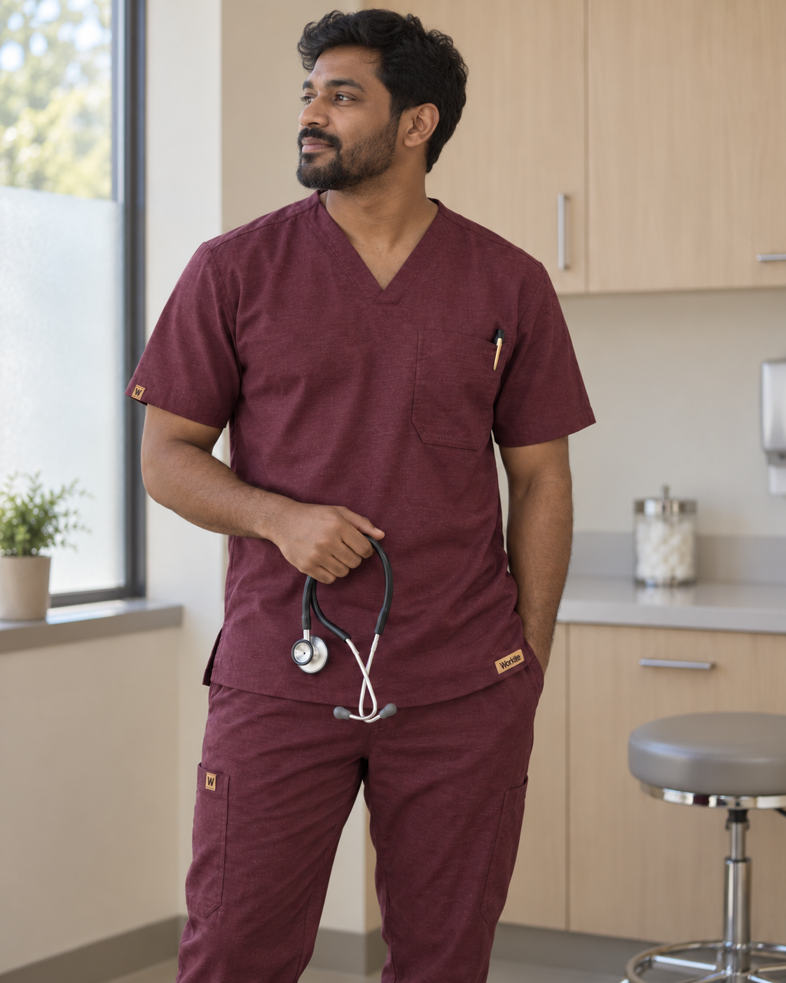 medical-consultation-burgundy-indian-male.png