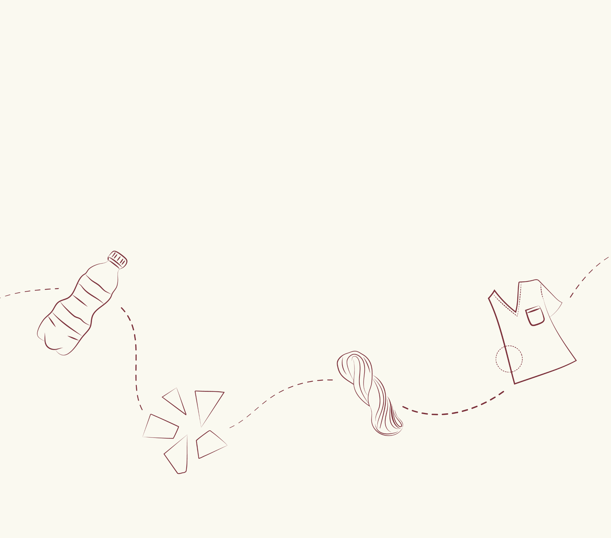 workies-bottles-to-scrubs-mobile-image.png