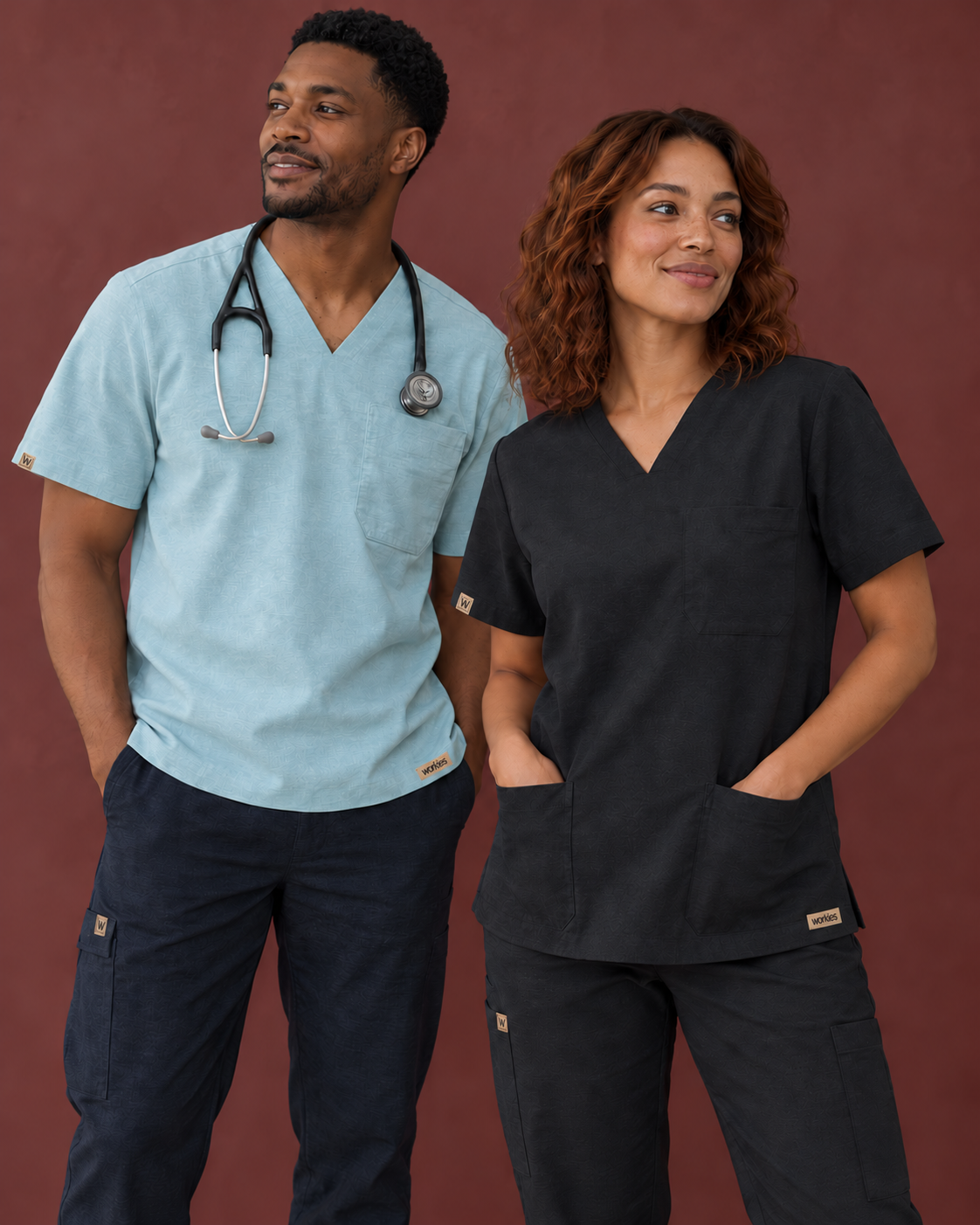 workies-burgundy-duo-placement-v8.png
