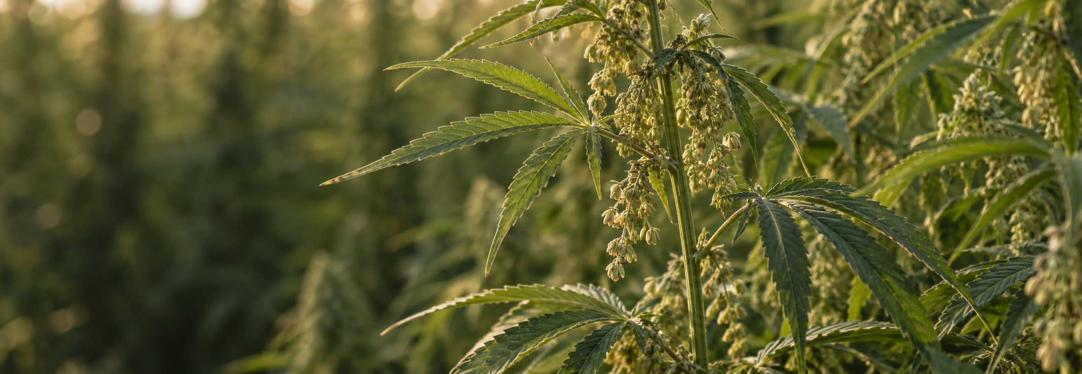 workies-hemp-sustainability-banner.png