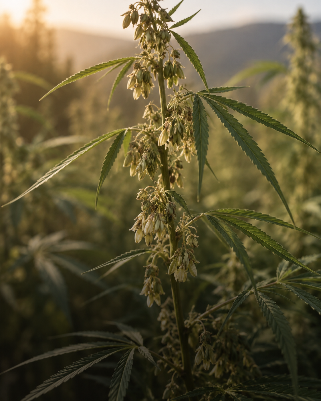 workies-mega-menu-why-hemp-4x5.png