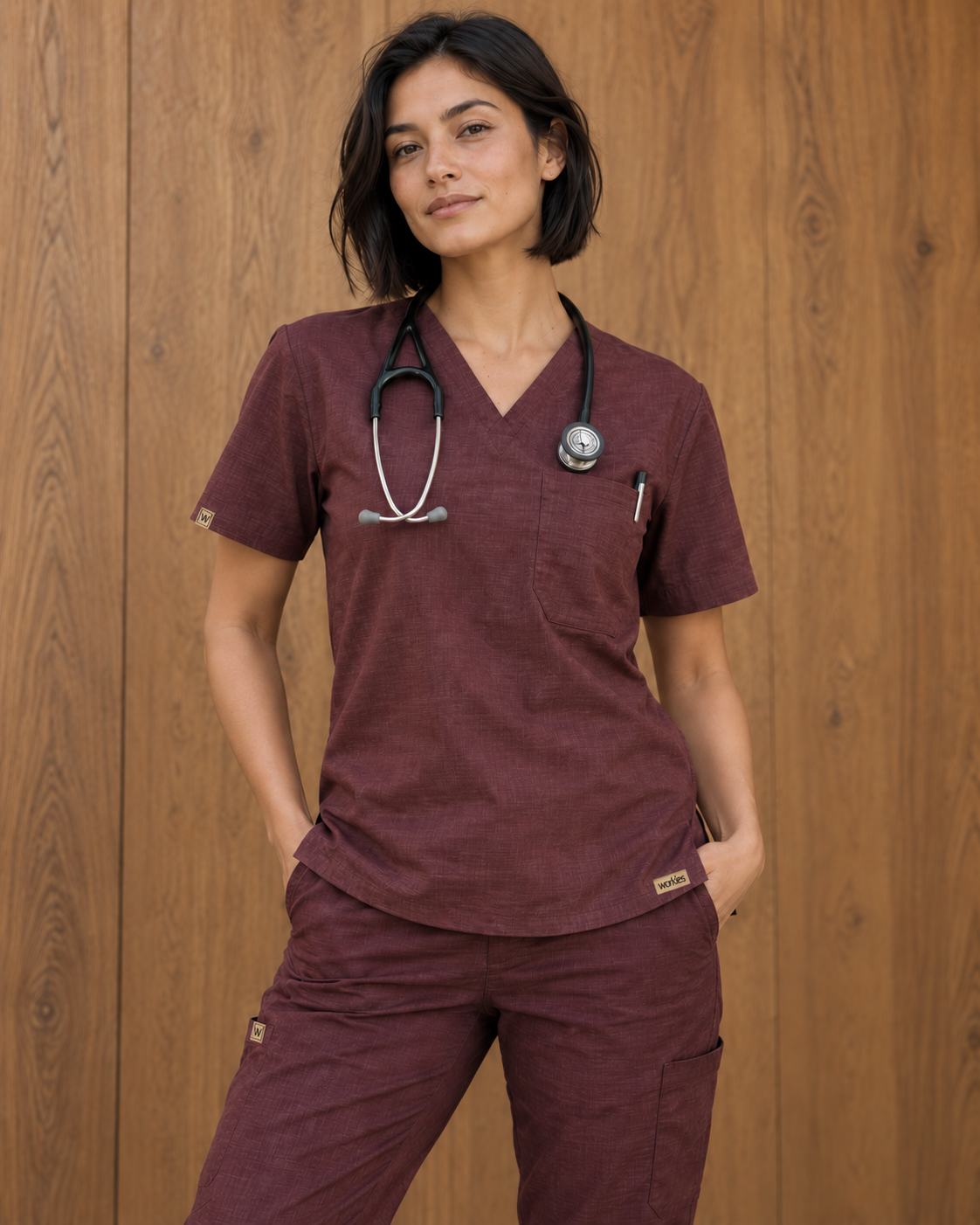 workies-oak-burgundy-placement-v7.png