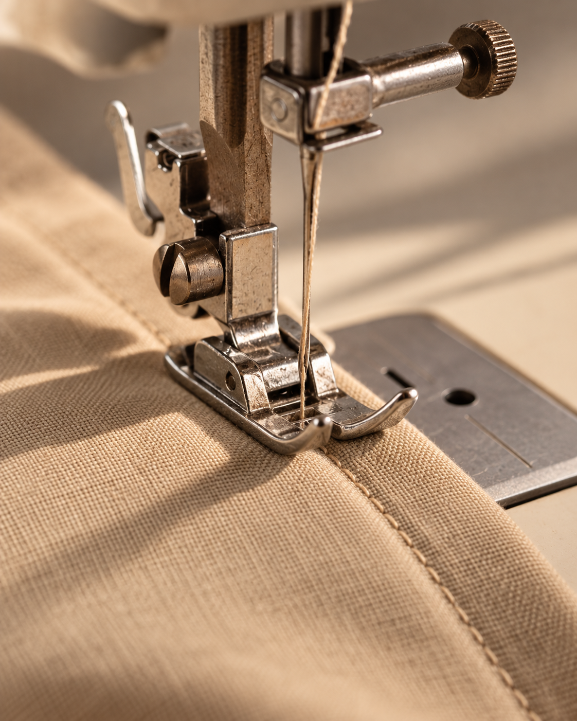 Workies artisanal craft — repair specialist