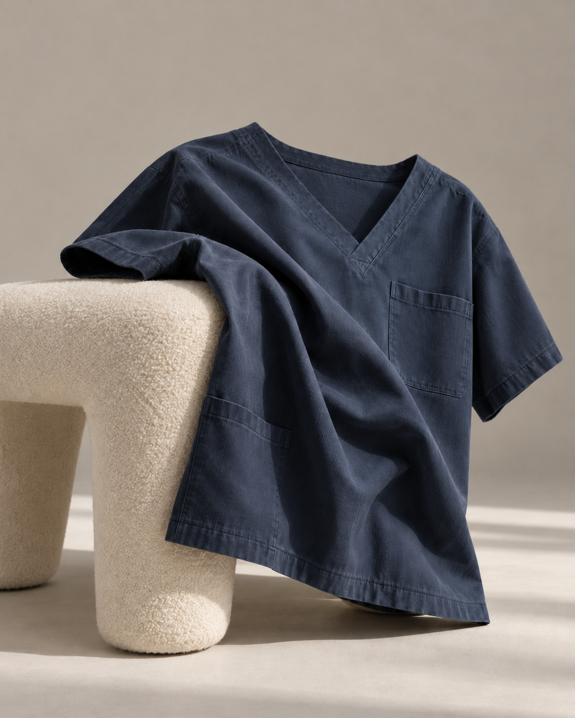 Workies artisanal craft — return